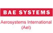 bae-systems.jpg