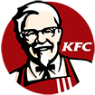 125px-KFC_logo_svg.png