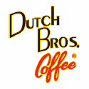 dutch-bros-logo.png