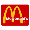 mcdonalds-logo.png