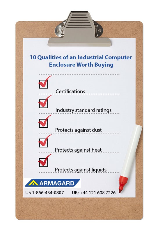 Industrial_Checklist.jpg