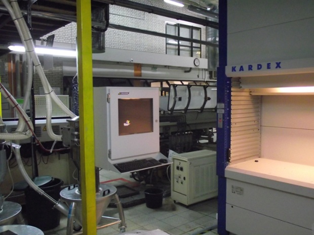 How to futureproof your computer-aided manufacturing process