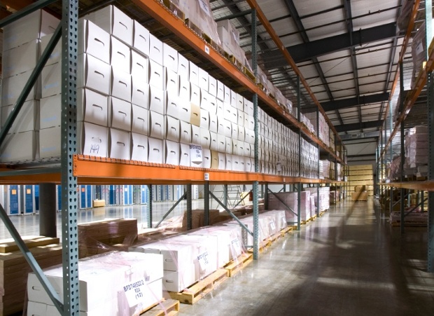 Warehouse_Monitor_Equip.jpg