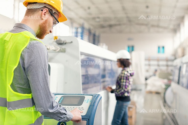 armagard-manufacturing-watermarked.jpg