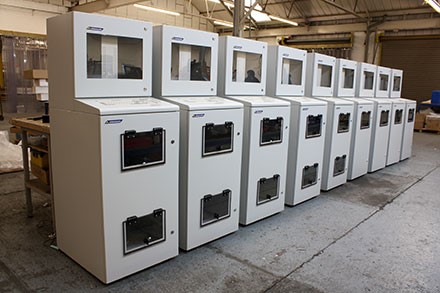 computers_in_manufacturing_image_3.jpg