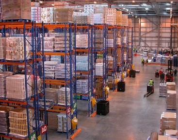 warehouse-1.jpg