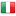 Italian Flag