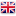 Union Flag